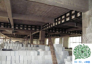 富文镇加固公司